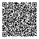 QR код "Сотовый"