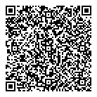 QR код "Тіп-топ"