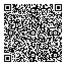 QR код "Device Servise"