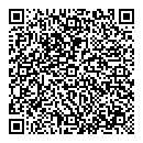 QR код "Связной"