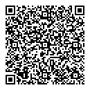 QR код "Dr. Гаджет"