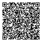 QR код "Iрепка"