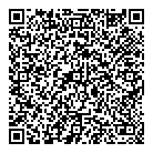 QR код "Сервис-Плюс"