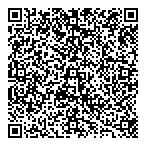 QR код "Канцтоварищ"