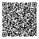 QR код "Караван Mobile"