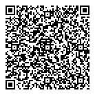 QR код "Gadget service"