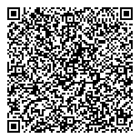 QR код "Краст"