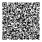 QR код "Sky-Service"