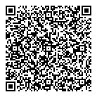 QR код "Сервисный центр"