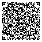 QR код "Фотовидеомастерская"