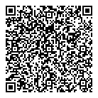 QR код "П-96"