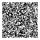 QR код "Foxx"