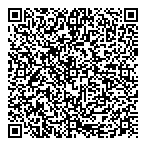 QR код "СБ Компани"