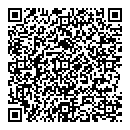 QR код "Эталон"