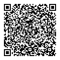 QR код "Apple"