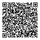 QR код "Мобимастер"