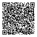 QR код "У кота"