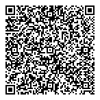QR код "TARKETT"