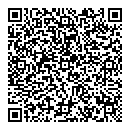 QR код "Gsm world"