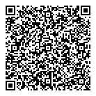 QR код "Сервисный центр"