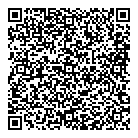 QR код "Моб"