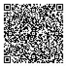 QR код "FixLab service"