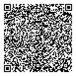 QR код "Onlime"