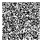 QR код "Код сервис"
