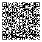 QR код "Экспресс-Сервис"