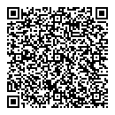QR код "IT-сервис"
