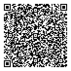 QR код "3G Point"