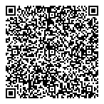 QR код "Сервисный центр"