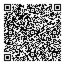 QR код "Mobi-Care"