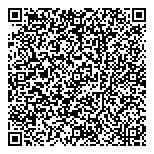 QR код "Маркет-Строй"