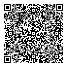 QR код "Моб"