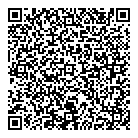 QR код "Wintech"