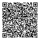 QR код "РеПКа"