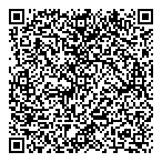 QR код "Мастер"