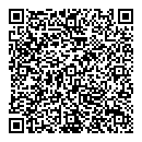 QR код "Код сервис"