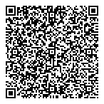 QR код "Моб"