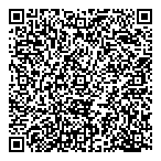 QR код "TENET"