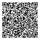 QR код "SPEEDNET"