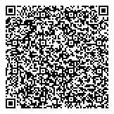 QR код "Битек Телеком"