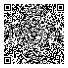 QR код "Wnet"