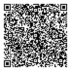 QR код "Инфосвязь"