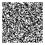 QR код "Corporate Life"