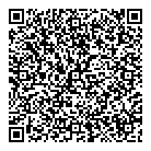 QR код "Телематика"