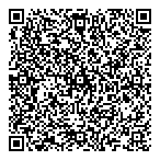 QR код "Sipnet"