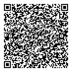 QR код "TENET"