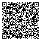 QR код "TST"